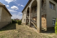 Szentlőrinckáta Családi ház