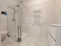 Budapest IV. kerület Iroda