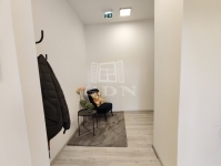 Budapest IV. kerület Iroda