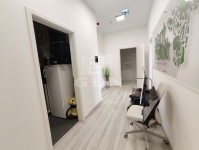 Budapest IV. kerület Iroda