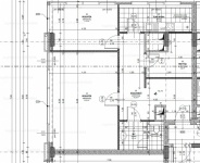 Budapest IV. kerület Iroda