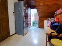 Budapest XVII. kerület Házrész