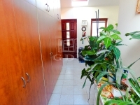 Budapest XVII. kerület Házrész