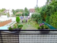 Budapest XVII. kerület Házrész