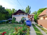 Budapest XVII. kerület Házrész