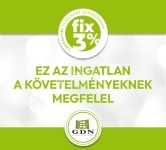 Törökbálint Családi ház