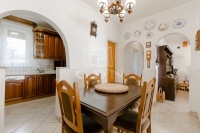 Budapest XVI. kerület Üzlethelyiség