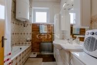 Budapest XVI. kerület Üzlethelyiség