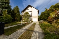 Budapest XVI. kerület Üzlethelyiség