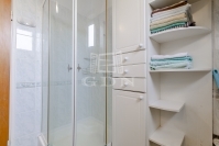 Budapest XVI. kerület Üzlethelyiség