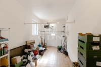 Budapest XVI. kerület Üzlethelyiség