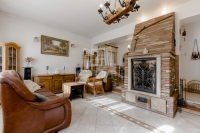 Budapest XVI. kerület Üzlethelyiség