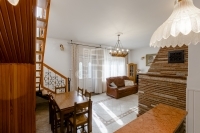 Budapest XVI. kerület Üzlethelyiség