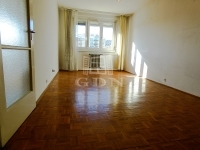 Budapest III. kerület Lakás