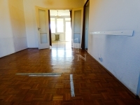 Budapest III. kerület Lakás