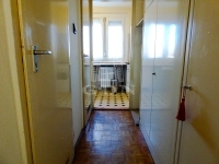 Budapest III. kerület Lakás