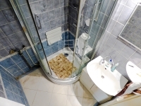 Budapest III. kerület Lakás