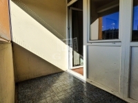 Budapest III. kerület Lakás