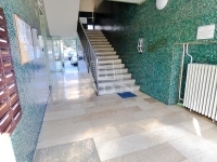 Budapest III. kerület Lakás