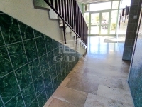 Budapest III. kerület Lakás