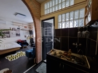 Budapest XIII. kerület Lakás