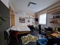 Budapest XIII. kerület Lakás