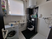 Budapest XIII. kerület Lakás