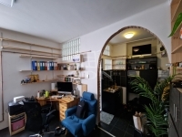 Budapest XIII. kerület Lakás