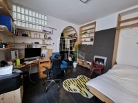 Budapest XIII. kerület Lakás