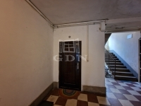 Budapest XIII. kerület Lakás