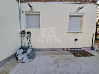 Budapest XIII. kerület Lakás