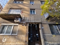 Budapest XIII. kerület Lakás