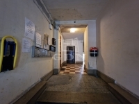 Budapest XIII. kerület Lakás