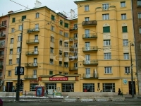 Budapest XI. kerület Lakás