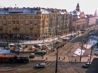 Budapest XI. kerület Lakás