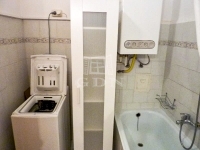 Budapest XI. kerület Lakás