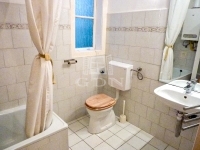 Budapest XI. kerület Lakás