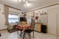 Isaszeg Családi ház