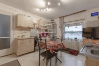 Isaszeg Családi ház