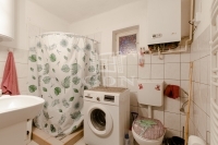 Isaszeg Családi ház