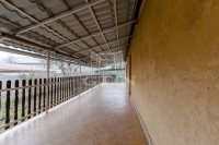 Isaszeg Családi ház