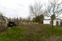 Isaszeg Családi ház