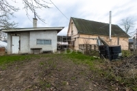 Isaszeg Családi ház