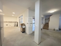 Hatvan Családi ház