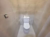 Hatvan Családi ház