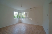 Budapest XVII. kerület Családi ház