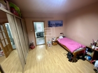 Erdőkertes Családi ház