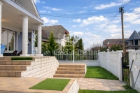 Hévízgyörk Családi ház