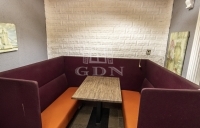 Hévízgyörk Családi ház