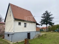 Szigetszentmárton Nyaraló